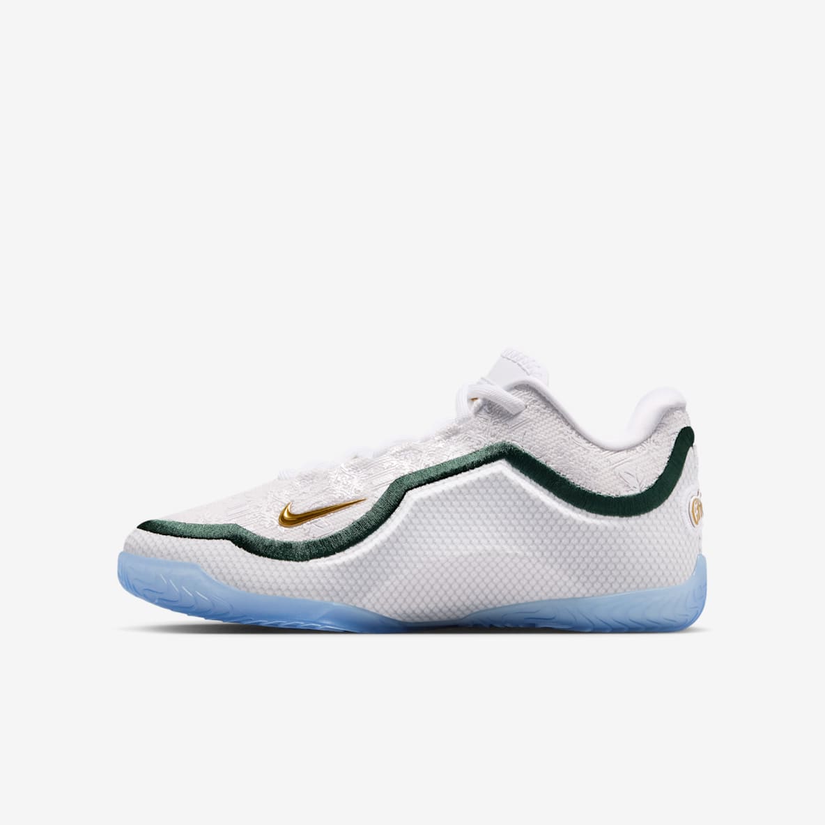 NIKE公式】 ジュニア（7～15歳） キッズ レブロン・ジェームズ